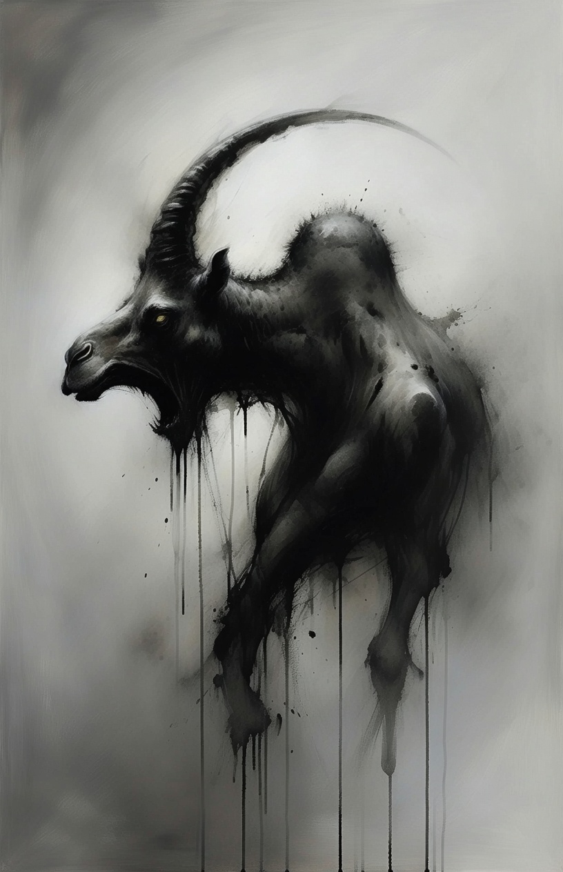 Uvall — manifestation